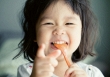 3 kiểu người mẹ nuôi dạy con thành người tài giỏi, biết vượt qua nghịch cảnh