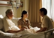 Bố tôi lương hưu 9 triệu/tháng nhưng vẫn không đủ tiêu, đến ngày ông nằm viện chúng tôi “phát điên” khi biết nguyên nhân thực sự