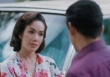 Chồng tôi mất chưa được 49 ngày, 2 anh chồng đã kéo nhau đến đòi chia chác 50 tỷ, tôi hỏi một câu khiến cả 2 á khẩu quay về