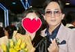Người vợ thứ 3 của “Vua cải lương” Kim Tử Long: Gia thế không vừa, sinh 2 con trai vẫn chưa có đám cưới