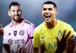 Tấm hình so sánh số danh hiệu của Messi và Ronaldo gây sốt, fan khẳng định: “Nhìn vào đủ biết ai giỏi hơn”