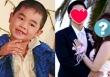 Những 'thần đồng' gây chấn động showbiz Việt: Người vất vả trả nợ cho gia đình, người bỏ nghề lấy chồng sinh 3 con