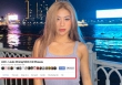 Hot girl Phạm Như Phương bị lập group anti fan hơn 10K thành viên sau loạt thị phi 