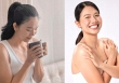 'Tiểu tiên cá' Ánh Viên lên tiếng về chuyện phẫu thuật thẩm mỹ 
