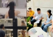 Vì sao quán cà phê 'hẹn hò' dùng gương một chiều ở TP.HCM chỉ bị phạt hành chính?