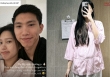 'Hot mom' Doãn Hải My lần đầu kể 'tất tần tật' chuyện đi đẻ: Sinh thường, đau rũ rượi vẫn bị Đoàn Văn Hậu bắt làm một điều