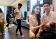 Lộ ảnh 'cam thường' của mẹ bỉm sữa Doãn Hải My khi ở nhà chăm con cùng Đoàn Văn Hậu, nhan sắc có xinh lung linh như ảnh tự đăng?