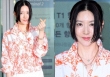 Showbiz Hàn có 1 nữ diễn viên, 53 tuổi vẫn sở hữu nhan sắc 'cực đỉnh', chỉ ảnh ra sân bay đã gây sốt