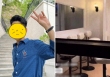 Vụ quán cà phê dating nhìn lén: Thêm 1 người nổi tiếng xin lỗi vì PR không hiểu rõ, netizen chỉ trích lấp liếm, 'vì tiền bất chấp'
