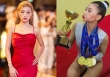 Điều gì khiến Phạm Như Phương từ VĐV được netizens 'chính nghĩa' ủng hộ vì dám tố thầy cô 'ăn chặn' nay bị lập group anti-fan hơn 82k thành viên?