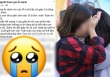 Phụ huynh 'cầu cứu' trong group hơn 220k follow vì 1 việc làm chủ quan của con trong phòng thi vào lớp 10, netizen muốn giúp nhưng đành bất lực