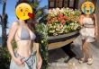 “Tai nạn' khó lường của mỹ nhân nóng bỏng khi đưa điện thoại cho bạn trai thiếu gia 