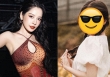 Top 1 Trending Việt Nam hiện tại: Cô gái cũng tên Chi nhưng không phải là Chi Pu!