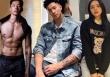 Bạn trai mới của Hương Giang là ai: Body 6 múi, visual nam thần 'xứng đôi vừa lứa'