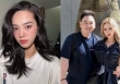 Diễn viên Quỳnh Lương bàn luận về ồn ào hôn nhân của Xoài Non - Xemesis, netizen tràn vào chất vấn: 'Người ta đã chính thức lên tiếng chưa?'