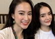 Em gái Angela Phương Trinh tiếp tục có thông báo mới sau phát ngôn chị gái đã không còn là con người như trước