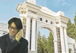 'Lớp Diêu' thần thánh của ĐH Thanh Hoa: Những sinh viên 'nhân tài trong nhân tài' đi đâu sau khi tốt nghiệp, nhận lương cao cỡ nào?