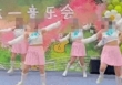 Drama đang hot: Cô giáo mầm non mua váy diễn văn nghệ, mặc rồi nhưng không xé mác để diễn xong còn... trả hàng