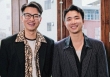 Ninh Anh Bùi chính thức lên tiếng xin lỗi về phát ngôn “mã gen normal”, nói gì về lý do không tham gia Pride Month?