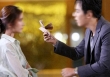 Sau chuyến du lịch cùng gia đình chồng sắp cưới, tôi tự đem trả lại sính lễ rồi hủy hôn: Hối hận muộn màng rồi!