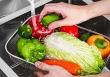 5 sai lầm khiến rau củ quả càng rửa càng bẩn, thất thoát dinh dưỡng và chất độc hại ngấm sâu hơn