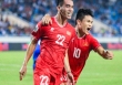Kịch bản giúp đội tuyển Việt Nam vượt mặt Indonesia, giành tấm vé đi tiếp “thần kỳ”