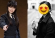 Mỹ nhân cướp nụ hôn đầu của Harry Potter vẫn trẻ đẹp sau 20 năm, sự nghiệp lận đận vì bị phân biệt chủng tộc?