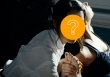 Phim Hàn 18+ có Ảnh hậu và Ảnh đế 'ngoại tình' với nhau, sau 14 năm lại tái hợp ở bom tấn mới