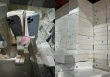 Từ TikTok shop, phát hiện kho chất đống hàng nghìn iPhone, máy tính bảng... nghi nhập lậu ở Hà Nội