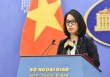 Bộ Ngoại giao thông tin về nữ du học sinh Việt Nam mất tích ở Pháp