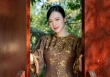 Em gái Angela Phương Trinh làm đơn khẩn cầu, tiết lộ chị gái đang nợ nhiều, không đủ khả năng chi trả phí sinh hoạt