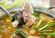 Không phải gà hay bò, đây mới là loại thịt nên ăn nhiều hơn vào mùa hè để bồi bổ sức khỏe và giải nhiệt