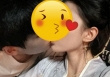Cặp đôi 'Mặc vũ vân gian' yêu thật ngoài đời gây sốt MXH