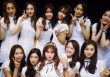Chuyện gì đang xảy ra với các thành viên của nhóm nữ đầu tiên debut từ show Produce 101?