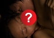 Phim Hàn 18+ có loạt cảnh 'yêu' nóng bậc nhất lịch sử: Nam chính là 'tình cũ' Son Ye Jin