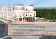 Trường quốc tế ở Nha Trang yêu cầu ký giấy rủi ro, phụ huynh lên tiếng: Con đi học mà tưởng bệnh nhân chuẩn bị vào phẫu thuật