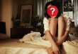 Phim Hàn 18+ gây choáng vì có cặp đôi lệch 53 tuổi: Nam nữ chính đều công phá rạp Việt 2024