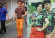 Bi Béo thi vào lớp 10, vợ Xuân Bắc có động thái được khen dạy con khéo: Đây là điều cha mẹ PHẢI làm khi con thi không tốt
