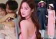 “Nàng thơ” mới của Sơn Tùng M-TP: Mỹ nhân sở hữu gần 5 triệu người follow, có tình trường đáng nể khi hẹn hò toàn nam thần xứ Chùa Vàng