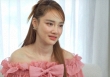 Nhã Phương thú nhận “hèn” trong cuộc hôn nhân với Trường Giang