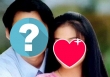 'Bà hoàng cải lương' tài sắc bậc nhất: Xuất thân gia tộc danh giá, gặp biến cố hôn nhân sau 7 năm chung sống  