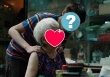 Bộ phim Top 1 phòng vé Việt được tung hô khiến ai xem cũng khóc cạn nước mắt, có thực sự hay như lời đồn?