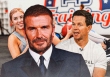 Cái kết cho vụ kiện trị giá 450 tỷ giữa David Beckham và nam tài tử Hollywood