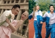 Chuyện nhà Xoài Non lục đục hóa ra chỉ là chiêu trò PR?