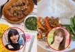 Cơm nhà Hải Tú và Thiều Bảo Trâm nấu bỗng rần rần khắp MXH: Liệu mâm cơm nào sẽ được nhiều người yêu thích hơn?