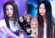 Công ty chủ quản ILLIT gọi đích danh BLACKPINK nhằm minh oan phốt đạo nhái NewJeans, dân mạng thấy “như trò hề'