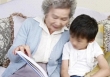 Dẫn con riêng tới nhà bạn trai chơi, cả ngày đều rất vui vẻ cho tới khi tôi về thì mẹ chồng tương lai thủ thỉ sẽ cho 300 triệu