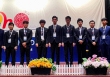 Học sinh Việt Nam giành 8 Huy chương tại Olympic Vật lý châu Á