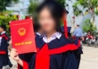 Gia đình suy sụp khi nữ sinh đi thi lớp 10 vẫn mất tích: 'Ai có lỡ dẫn cháu đi thì vợ chồng tôi xin cho cháu được về nhà'
