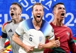 Tất tần tật kiến thức về Euro 2024 mà bạn cần biết để không bị 'quê' khi xem giải bóng đá hay nhất thế giới hè này